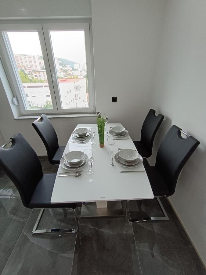 Luxury - Self Check In Apartamento *